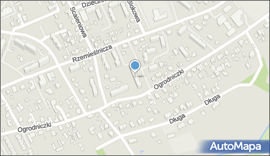 pw Mag-Bud Zbigniew Sidorowicz, ul. Konrada Fiedorowicza 6 15-767 - Przedsiębiorstwo, Firma, NIP: 5421657208