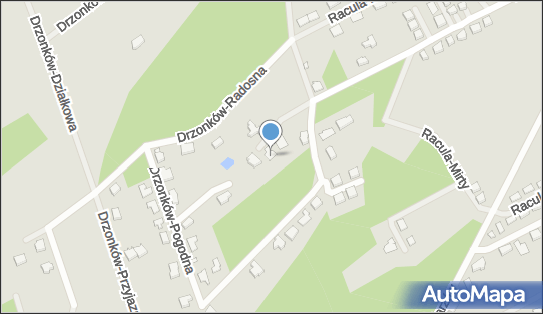 9241425875, pw Monolit Jarosław Szymański 