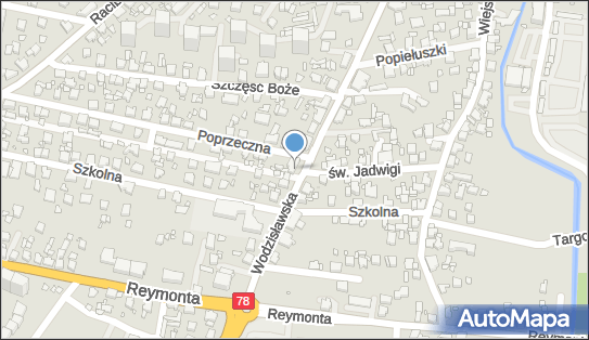 pw Pako Cykowski Krzysztof, Wodzisławska 40, Rybnik 44-200 - Przedsiębiorstwo, Firma, numer telefonu, NIP: 6420402518
