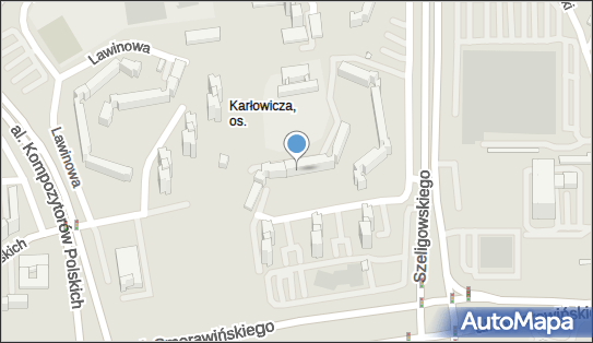 pw Piotr Kassin Piotr Kassin Lenik, Młodej Polski 22, Lublin 20-863 - Przedsiębiorstwo, Firma, NIP: 7122445267