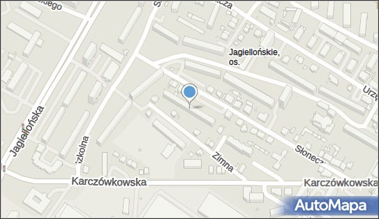 9590490983, pw 