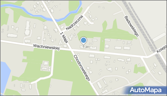 9221000351, pw 