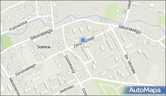 9191369576, Przedsiębiorstwo Wielobranżowe Wipa Wioletta Wojtiuk 