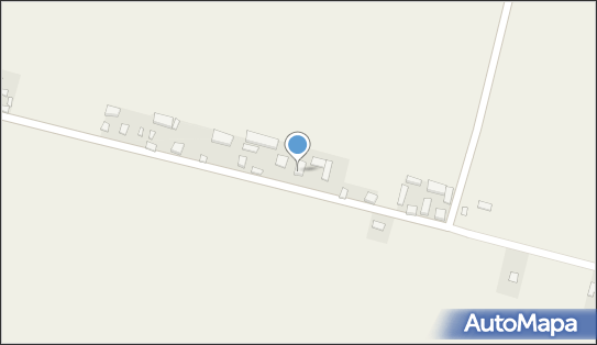 7471681902, Pwag Piotr Walenta 
