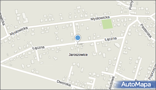 PWB-Ogrodzenia Ł. Stabik, Łączna 38, Tychy 43-109 - Przedsiębiorstwo, Firma, numer telefonu