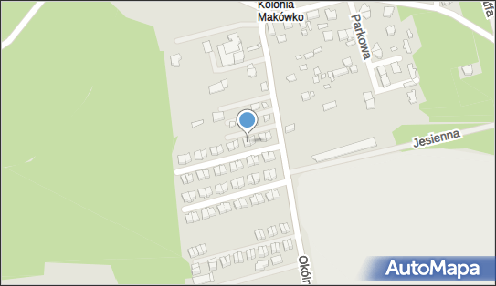 5242618226, PWD Paweł Dąbkowski 