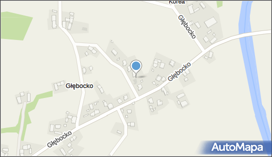 7531608005, PWG Aga Kozłowska Helena 