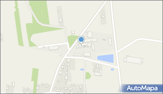 Pwhuit Bromark M Wolniakowski P Broniarek, Wola Wiązowa 83 97-438 - Przedsiębiorstwo, Firma, numer telefonu, NIP: 7691940582