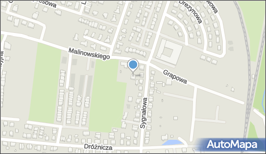 8981452058, 