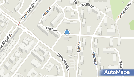 147000374, PWR Paweł Wit Rzepecki 