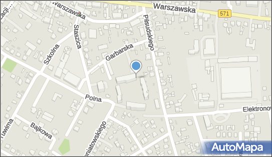 5311681499, Pycha Na Widelcu Agnieszka Podbielska 