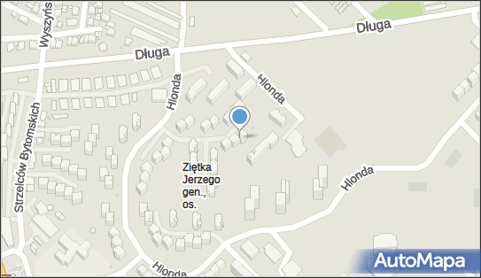 6261866405, Dobrzyńska Ewa 