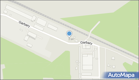 Pycior Jakub Fresco Krzysztof Szumski Jakub Pycior P H U Fresco Jakub Pycior 86-050 - Przedsiębiorstwo, Firma, NIP: 5542277315