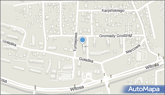 PYC, Gromady Grudziąż 23, Kraków 30-657 - Przedsiębiorstwo, Firma, NIP: 6791324801