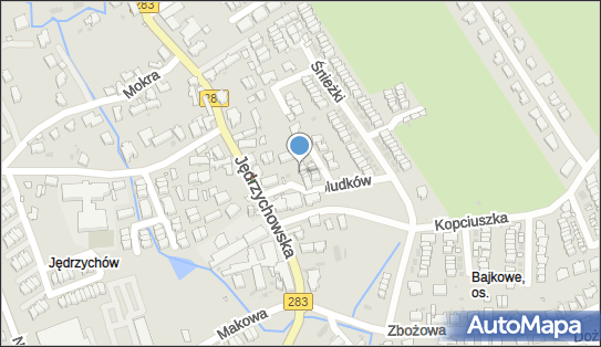 Pyjor Turco Bogumiła Eurotrade, Krasnoludków 5, Zielona Góra 65-012 - Przedsiębiorstwo, Firma, NIP: 9291010679