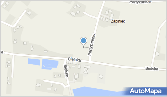 5482622411, Pykacz Marcin Agro-Mar 