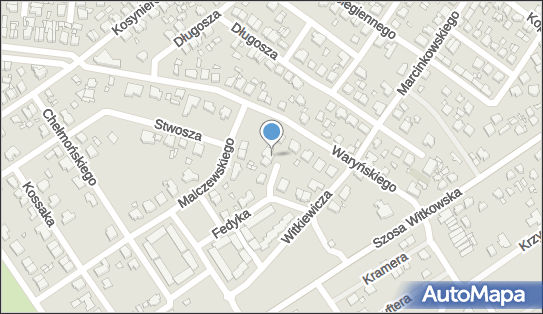 7891042586, Bestimpex.Pylak Lilla 
