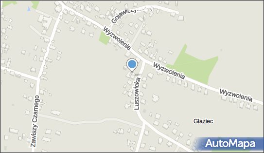 6321333323, Pypłacz Jan Usługi Transportowe 