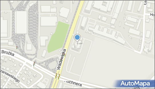 5492397430, Pyroline Solution s.a. 