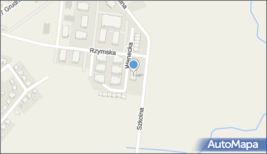 PyRy Rafał Stachlewski, ul. Wenecka 17, Tarnowo Podgórne 62-080 - Przedsiębiorstwo, Firma, NIP: 8341713857
