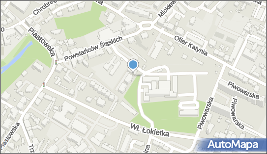  Pyszne i Zdrowe Jedzenie Svitlana Pavlova, Brzeg 49-300 - Przedsiębiorstwo, Firma, NIP: 7471905939