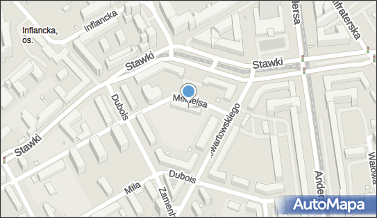 7221474289, Pyszności Ewy Ewa Michałowska 