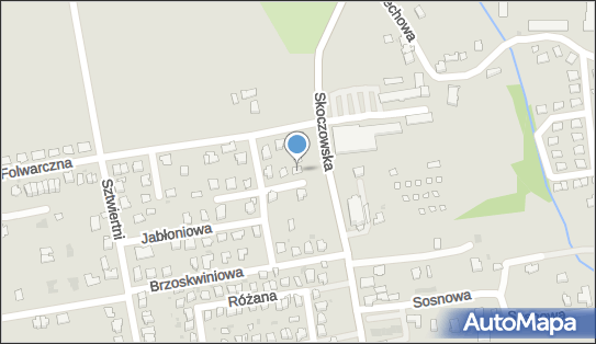 Pyt - Stal, ul. Czereśniowa 5, Ustroń 43-450 - Przedsiębiorstwo, Firma, NIP: 5482468105