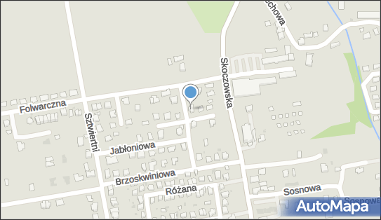 241920716, Pytel Grzegorz 