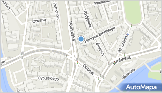 Pytel-Pandey Danuta Ewa, ul. Henryka Brodatego 3/14, Wrocław 50-250 - Przedsiębiorstwo, Firma, NIP: 8981321072