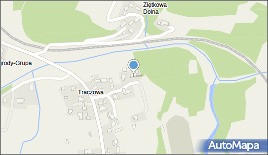 7352132827, Pytel Robert, Pytel-ZIĘCINA Dorota 