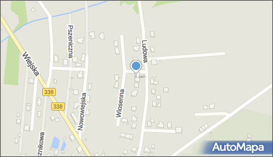 9880185662, Przedsiębiorstwo 