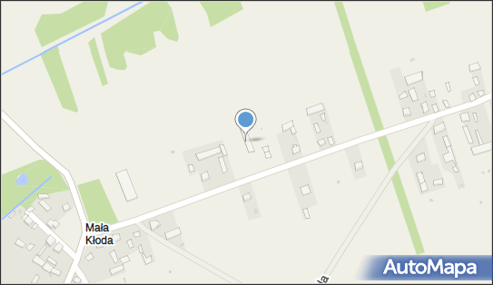 7141467264, Pytka Ryszard 