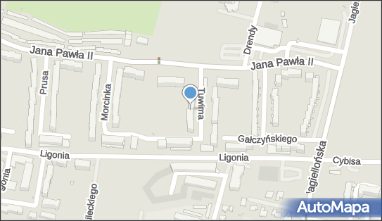 7510008122, Pytko Józef 