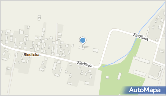 6492042839, Pytlarz Teodozja 