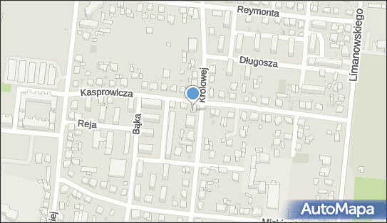 Pytlik Robert PHU Ata, Królowej Jadwigi 48, Ostrów Wielkopolski 63-400 - Przedsiębiorstwo, Firma, NIP: 6221037223