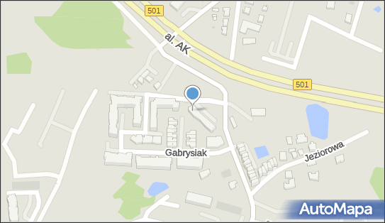 Pyzik Grzegorz, ul. Aleksandry Gabrysiak 58, Gdańsk 80-175 - Przedsiębiorstwo, Firma, NIP: 5931221390