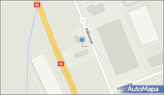 PZ Stelmach, Północna 22, Opole 45-805 - Przedsiębiorstwo, Firma, numer telefonu, NIP: 7542889545