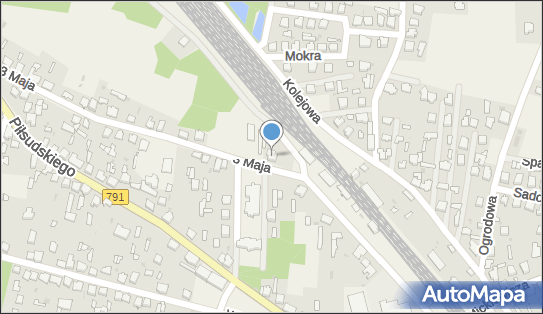6342799127, Pzphe Eltom sp. kom. 