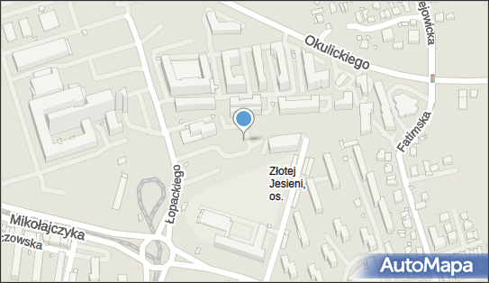 PZU Ubezpieczenia Kraków - Agent Małgorzata Piątek, Kraków 31-957 - Przedsiębiorstwo, Firma, numer telefonu