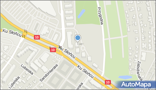 8541151855, Q-BITS Artur Grzegorz Perwenis 