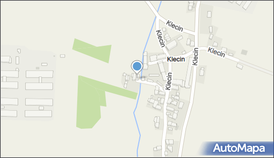 8842536490, Q&B Mateusz Kraszkiewicz 