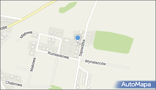 Q-Consult Krystyna Beza, Gądów 38, Gądów 55-080 - Przedsiębiorstwo, Firma, NIP: 7520001216