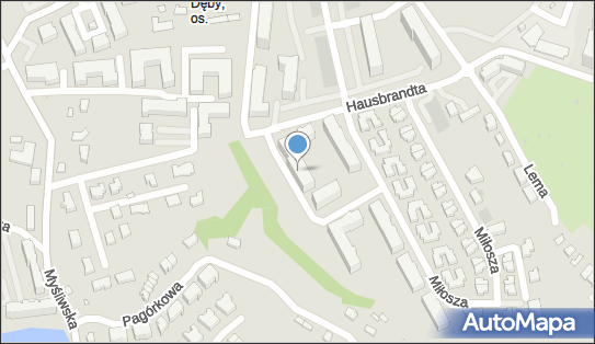 9570756320, Q Consultants Wojciech Kusiak 