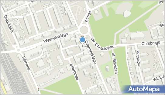 8541038538, Q Karierze Centrum Doradztwa Zawodowego i Pośrednictwa Pracy Lilla Misztela 