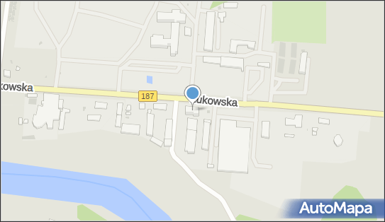 7773221882, Idoc Poland sp. z o.o. 