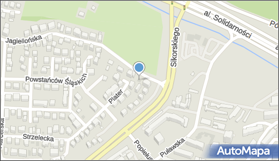 060074486, Q&R Polska sp. z o.o. 
