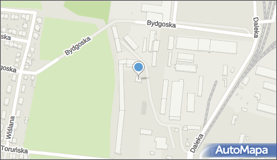 5791613930, TM - Stal Tadeusz Milner 
