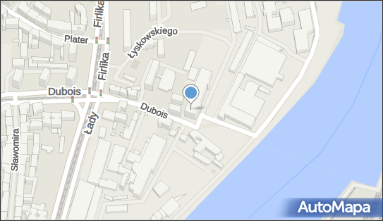 9551268217, Q-SYSTEMS-CENTER Danuta Wojciechowska 