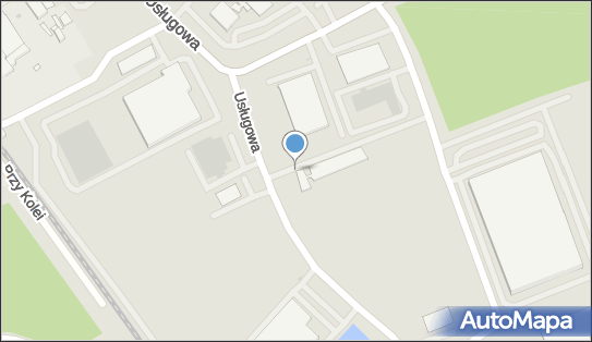 6972305279, Q-SYSTEMS sp. z o.o. 