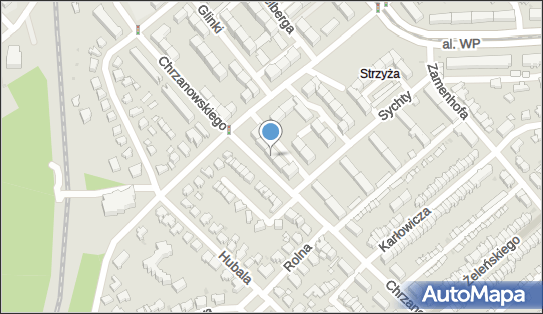 9570718963, 1) Q4 Michał Kudela 2) Q4 Apartments Michał Kudela 